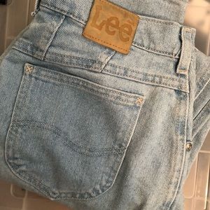 perfect mom jeans :)))